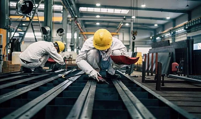 Güney Konteyner Taşıma